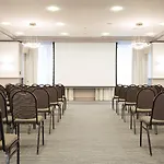 Scandic Ξενοδοχείο 4*