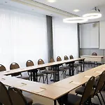 Scandic Ξενοδοχείο 4*