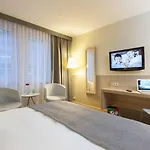 Scandic Ξενοδοχείο Βρότσλαβ