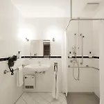 Scandic Ξενοδοχείο