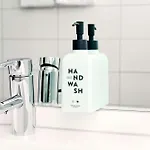 Scandic 4* Βρότσλαβ