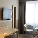 Scandic Ξενοδοχείο 4*