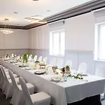 Scandic 4* Βρότσλαβ