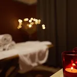 Hotel Scandic Vratislav