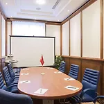 Scandic Vratislav
