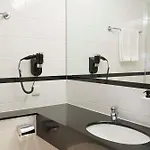Scandic Hotel Vratislav