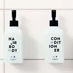 Scandic 弗罗茨瓦夫