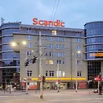 Scandic
