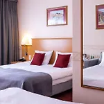 Scandic 弗罗茨瓦夫