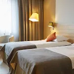 Scandic 4* 弗罗茨瓦夫