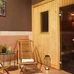 Hotel Scandic 4*