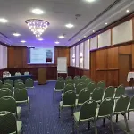 Hotel Scandic