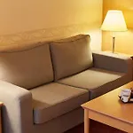 Scandic 4*