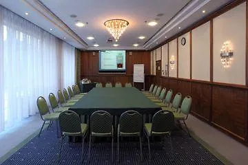 Scandic Βρότσλαβ